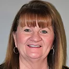 Nora Kelsall - Medicare Agent in Bettendorf, IA