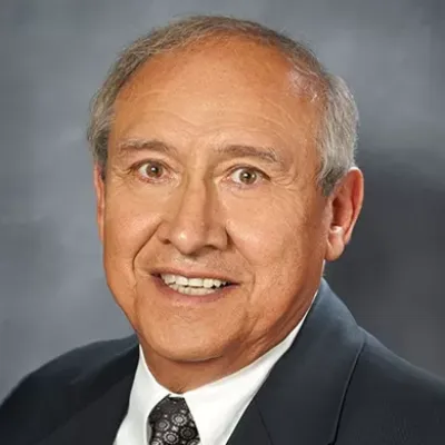 Norm Cruz - Medicare Agent in San Diego, CA