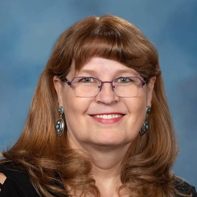 Norma Bevitt - Medicare Agent in Wichita, KS