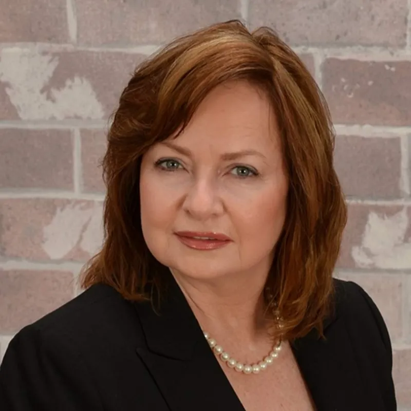 Norma Rector Medicare Agent Gastonia, NC 28054
