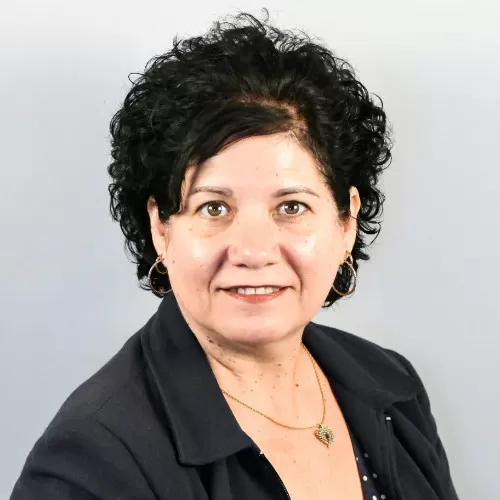 Norma Reynoso - Medicare Agent in Signal Hill, CA