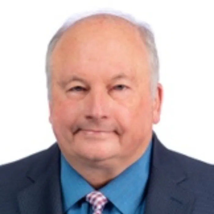 Norman Boyette Medicare Agent Franklinton, NC 27525