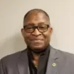 Norman King - Medicare Agent in Orland Park, IL