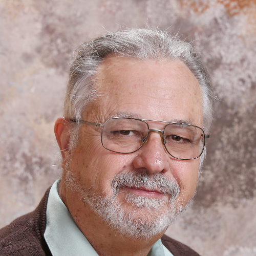 Norman Sheehan Medicare Agent Santa Rosa, CA 95404 Norman Sheehan Medicare Agent Santa Rosa, CA 95404