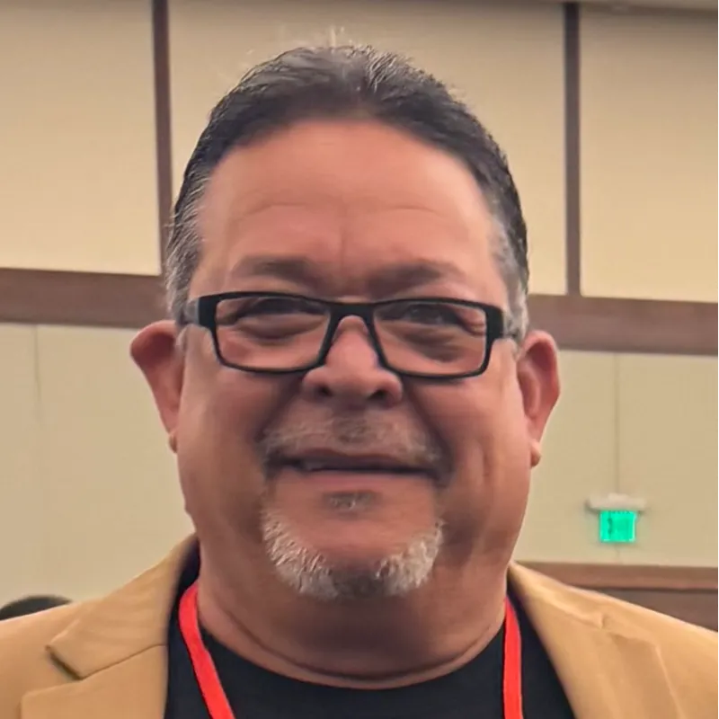 Oberto Ramirez Medicare Agent Hialeah, FL 33012 Oberto Ramirez Medicare Agent Hialeah, FL 33012
