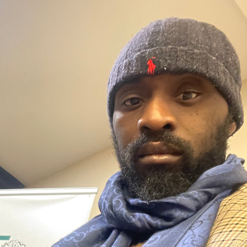 Obinna Nwamadi Medicare Agent Cockeysville, MD 21030
