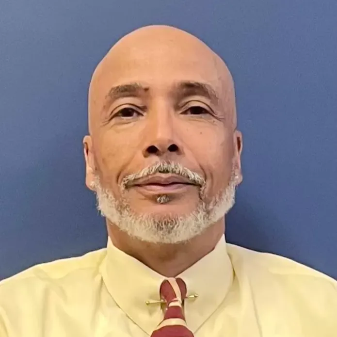 Octavius Smith - Medicare Agent in Grove City, PA