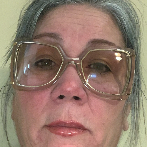 Odalis Nunez Medicare Agent Doral, FL 33166 Odalis Nunez Medicare Agent Doral, FL 33166