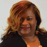 Odessa Trice - Medicare Agent in Wimauma, FL