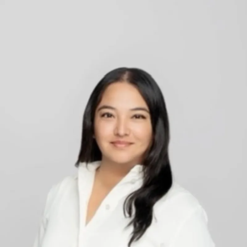 Ofelia Garza - Medicare Agent in Brownsville, TX