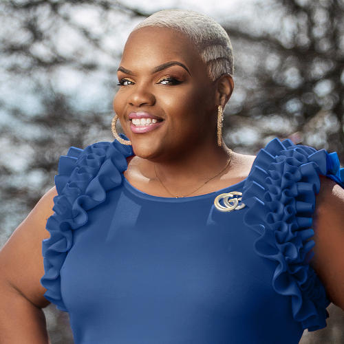 Ola Clark - Medicare Agent in Viksburg, MS