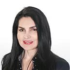 Olga Reyes - Medicare Agent in Union City, NJ