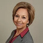 Olga Sotelo - Medicare Agent in Arlington, TX