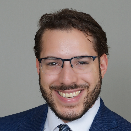 Oliver Jimenez Medicare Agent Jersey City, NJ 07304 Oliver Jimenez Medicare Agent Jersey City, NJ 07304