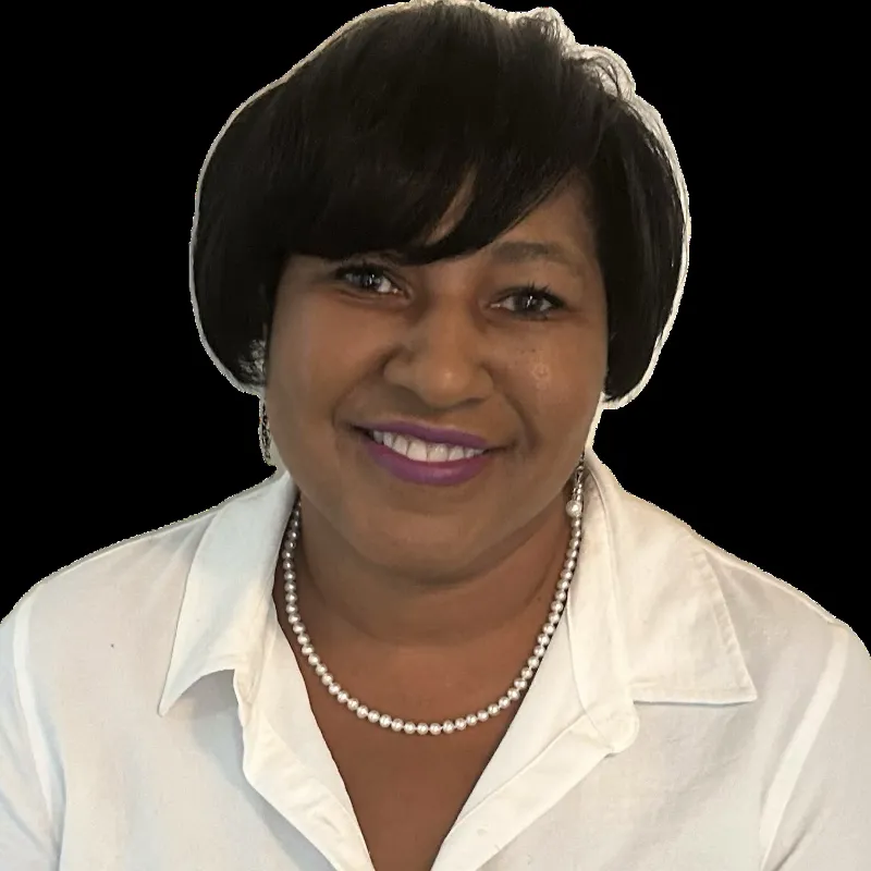 Olivia Boleware-Moore Medicare Agent Farmington Hills, MI 48334
