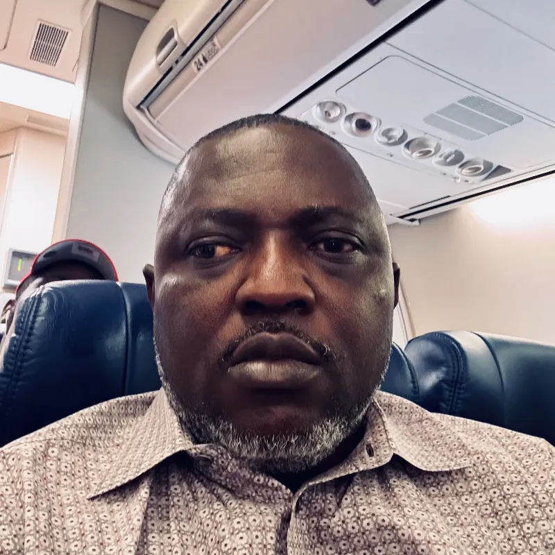 Olowoyeye Temidayo Medicare Agent Grand Prairie, TX 75052