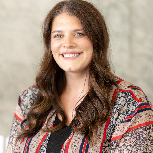 Olyvia Maki Medicare Agent Licensed in MN