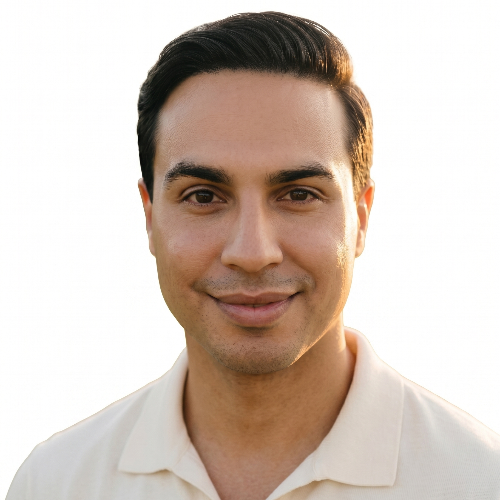 Omar Catlin Medicare Agent Licensed in MA