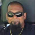 Omar Sukhraj - Medicare Agent in Port St. Lucie, FL