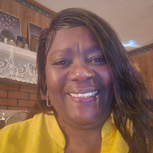 Omeca Best Medicare Agent Watchung, NJ 07069 Omeca Best Medicare Agent Watchung, NJ 07069