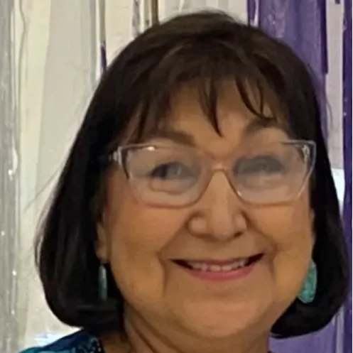 Oneida Lorenzana Medicare Agent Mercedes, TX 78570