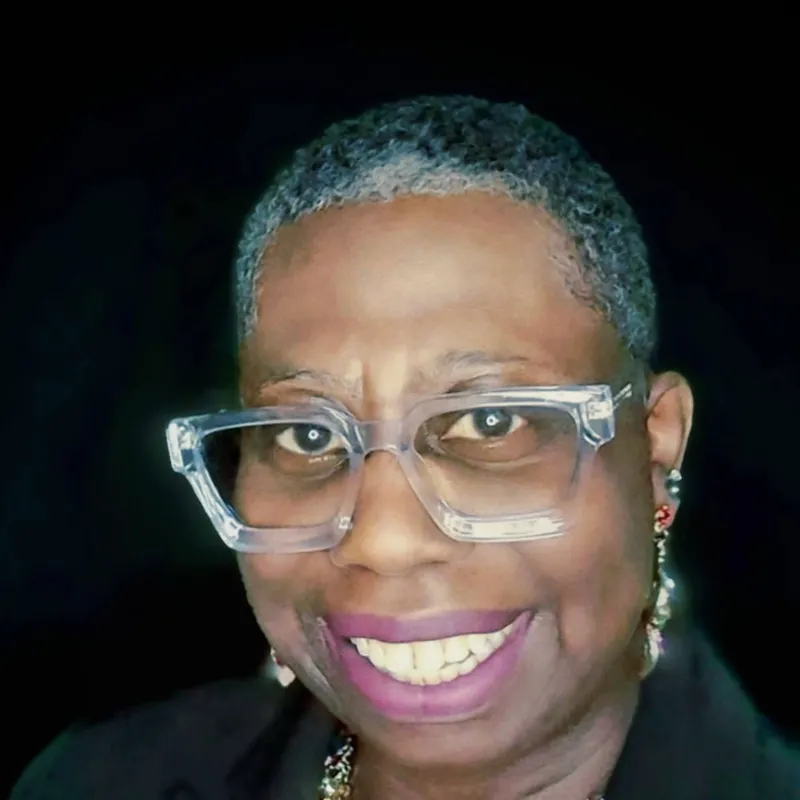 Oniessa Yancey Medicare Agent Plum, PA 15147