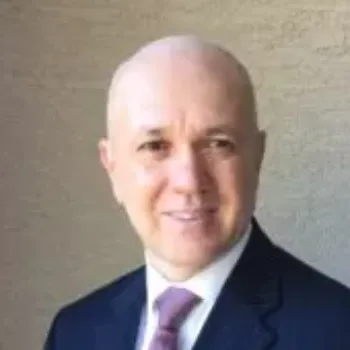 Orlando Cruz - Medicare Agent in Scottsdale, AZ