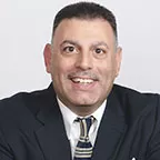 Orlando Lavacca - Medicare Agent in Thorndale, PA