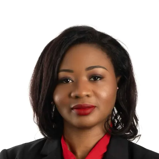 Oruchi Opara - Medicare Agent in Suwanee, GA