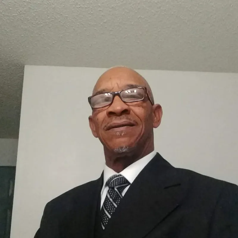 Orvin Garrett Medicare Agent San Augustine, TX 75972