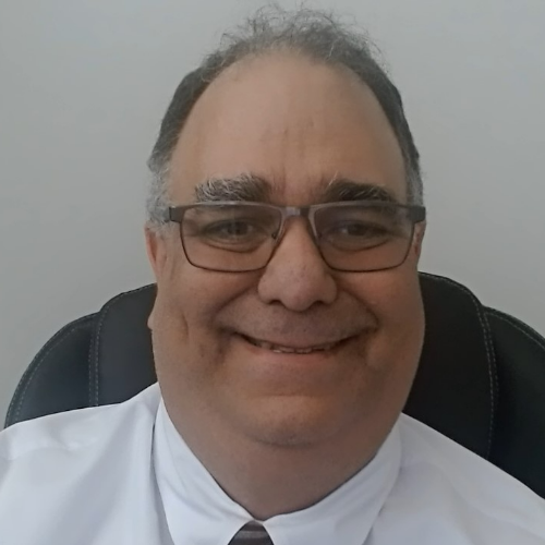 Oscar Molina Medicare Agent West Jordan, UT 84081