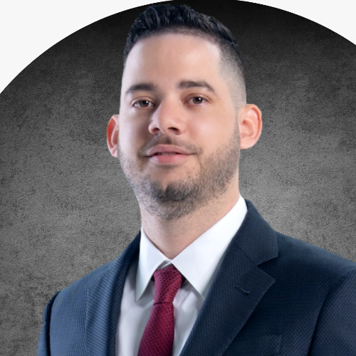 Osmar Marrero Medicare Agent Houston, TX 77079