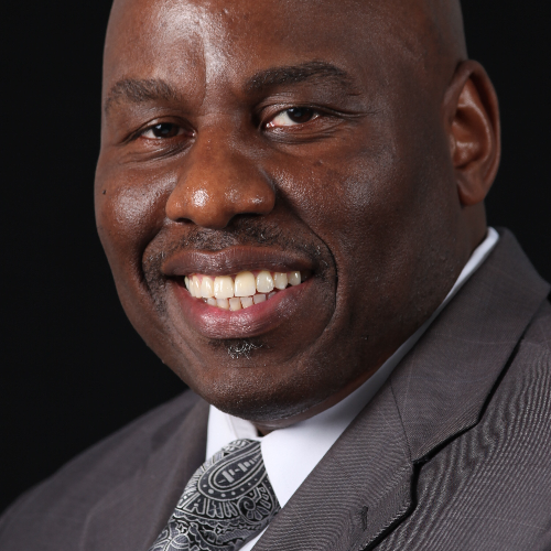 Otis McQueen Medicare Agent Bridgeport, CT 06610