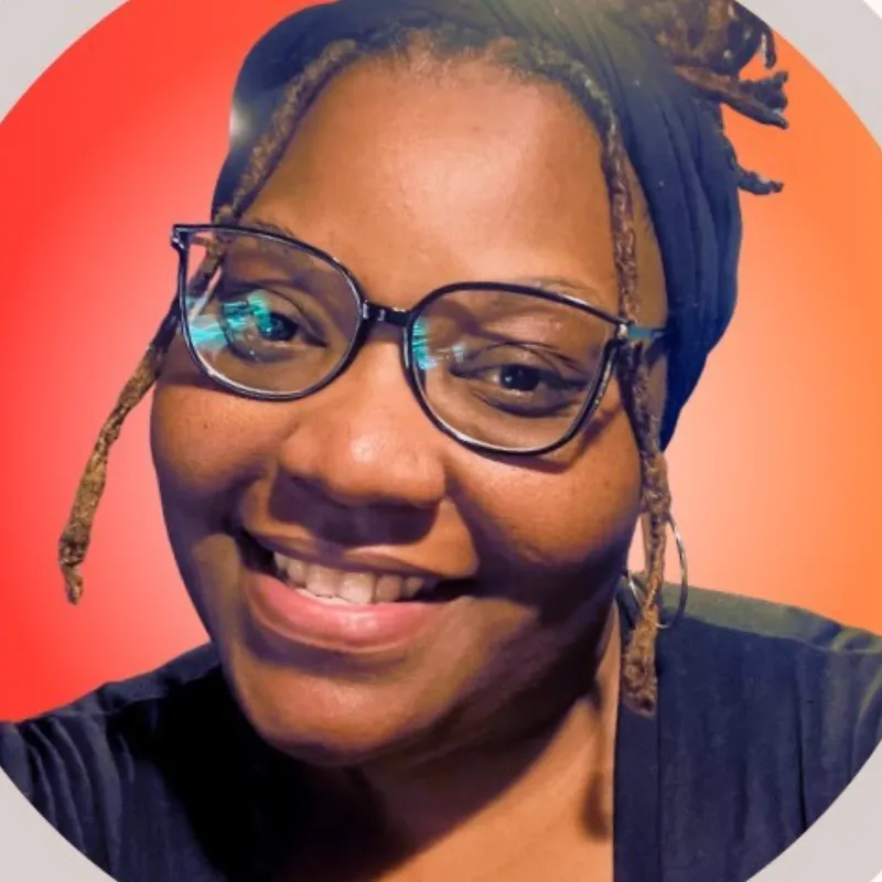 Answered by Otisha Newton Medicare Insurance Agent