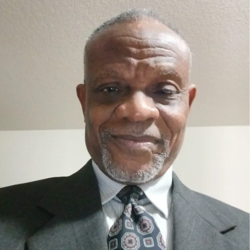 Otumdi Omekara Medicare Agent Portland, OR 97229 Otumdi Omekara Medicare Agent Portland, OR 97229