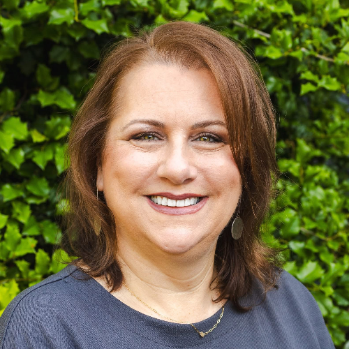 Rene Bryant Medicare Agent