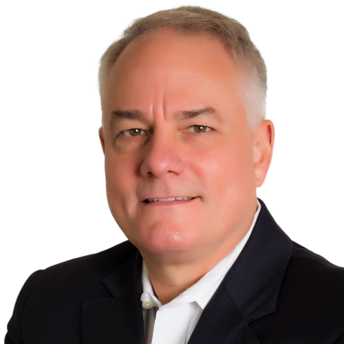 P.J. Hancock - Medicare Agent in Mystic, CT