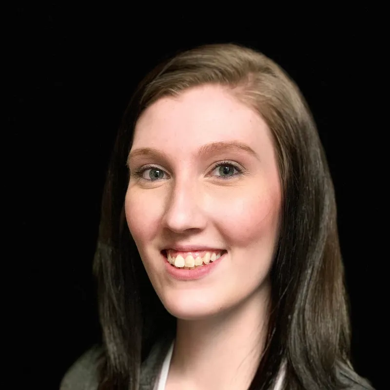 Paige Burleigh - Medicare Agent in Clarkston, MI