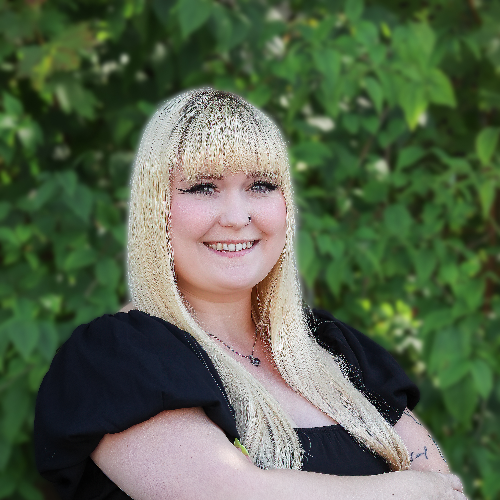 Paige Dion Medicare Agent Wells, ME 04090