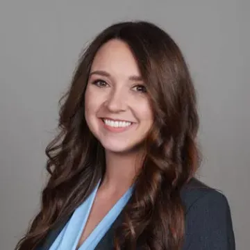 Paige Grady - Medicare Agent in Springfield, MO