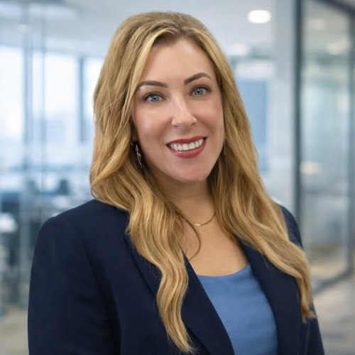 Paige Latiolais Medicare Agent Lafayette, LA 70508