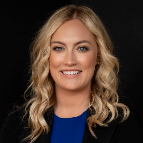 Paige Lombardo Medicare Agent Licensed in IL Paige Lombardo Medicare Agent Licensed in IL