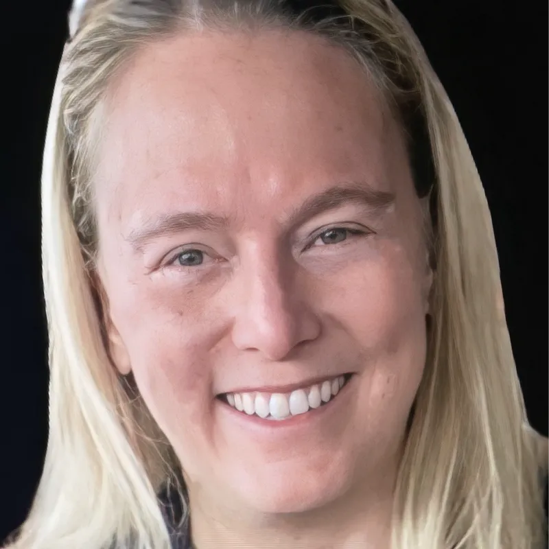 Paige Peterson Medicare Agent Edmond, OK 73034