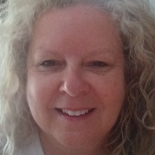 Pamela Cook - Medicare Agent in Milford, OH