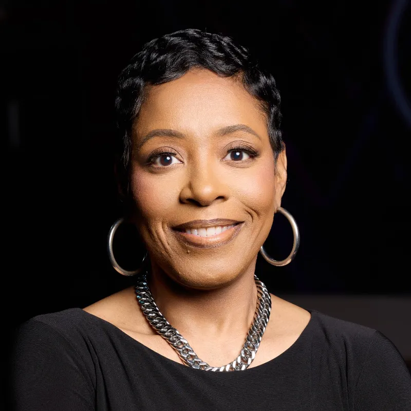 Pam Dixon - Medicare Agent in Covington, GA