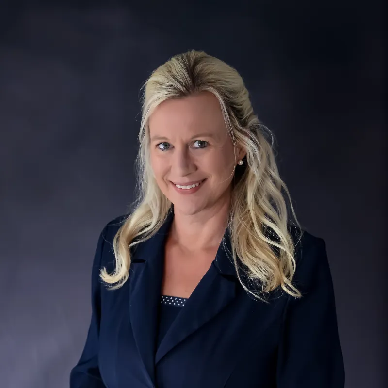 Pamela Harrison - Medicare Agent in Gardendale, AL