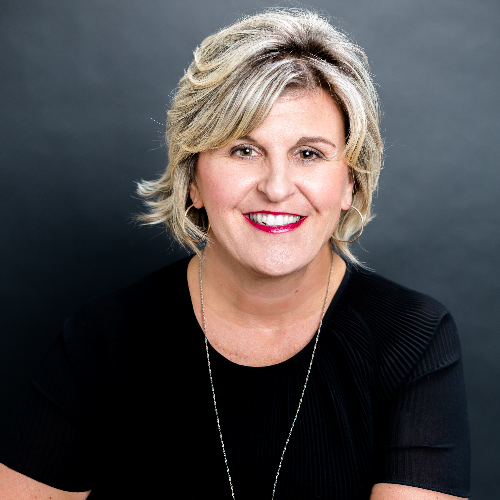 Pam Johnson Medicare Agent DeBary, FL 32713