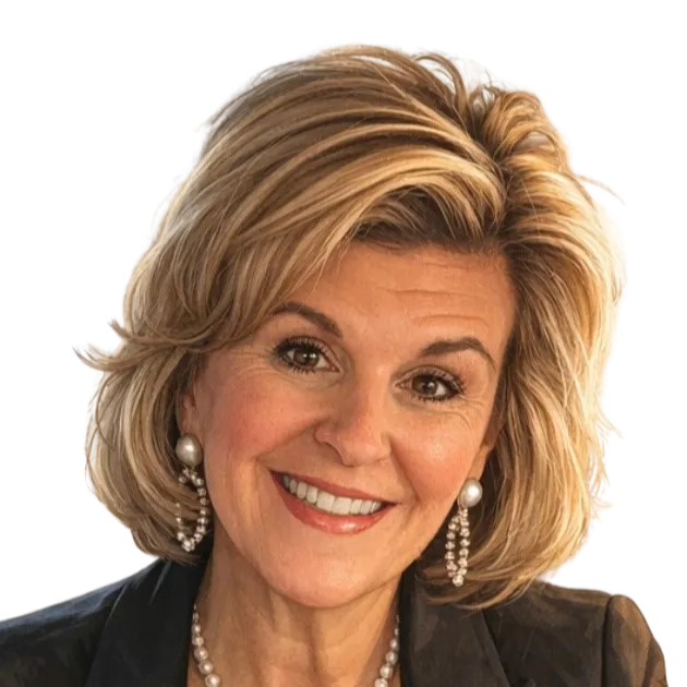 Answered by Pam Johnson Medicare Insurance Agent