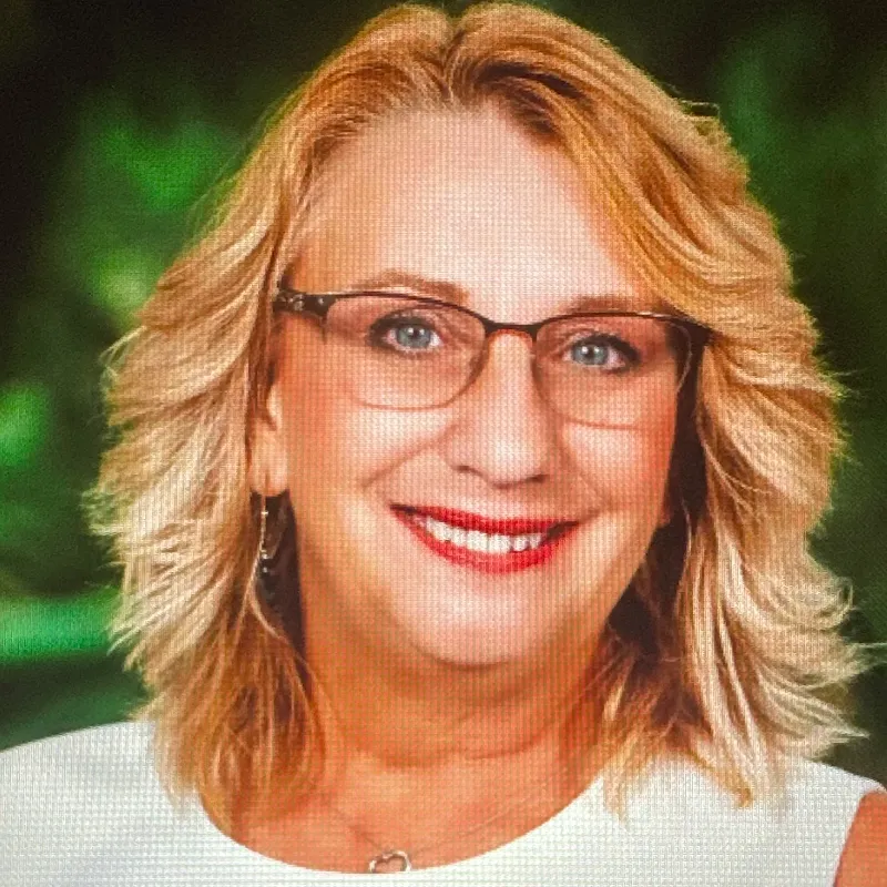 Pamela J. Rehner - Medicare Agent in Palm Coast, FL