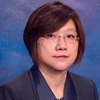 Pamela Chen - Medicare Agent in LAS VEGAS, NV